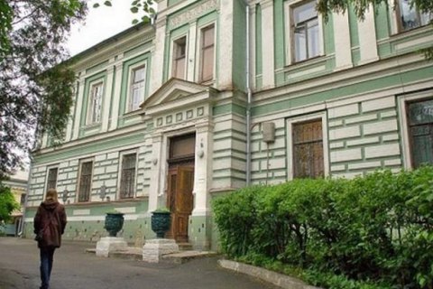 Минздрав выступил за возобновление финансирования санаториев из госбюджета