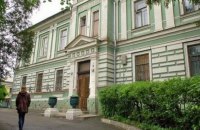 Минздрав выступил за возобновление финансирования санаториев из госбюджета