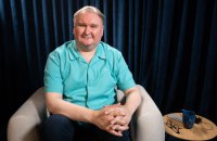 Посол України в ЄС Тарас Качка: «На наступне десятиліття нам потрібен буде трильйон євро підтримки. Тому має бути довіра»