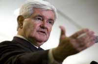 Кандидат в президенты США остался без предвыборного штаба