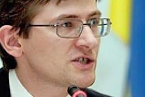 В ЦИК уверены, что деньги на выборы будут