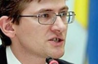 В ЦИК уверены, что деньги на выборы будут