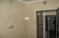 ​Полиция открыла производство по поводу установки скрытых камер в душевой общежития КПИ