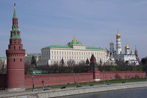 Спецслужбы США расследуют возможное вмешательство Кремля в президентские выборы