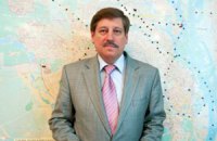 Один день снегопада обходится Киеву в миллион гривен