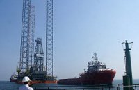 Переплату за "вышку Бойко" легализовали задним числом (ДОКУМЕНТ)