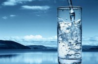 Все о воде