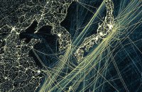 Висмикнути шнур, відкрити книгу: 32 книжкові рекомендації на випадок інтелектуальної тривоги