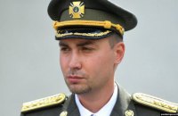 Путин не принял окончательного решения, присоединять ли Донбасс к России, - Буданов