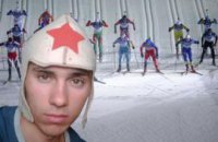 ​Спортивные итоги февраля. Спортсмен месяца
