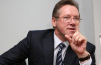Прасолов: Госпрограмма активизации экономики поддержит национального производителя