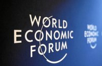 Бизнес в Давосе: Украине стоит сосредоточиться на внутреннем рынке