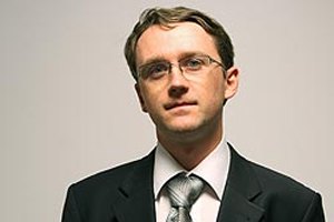 НБУ дает противоречивую информацию, - экономист
