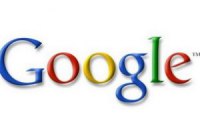 Поисковик Google вернулся в Казахстан 