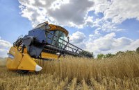 У липні Україна експортувала 3 млн тонн зернових та олійних