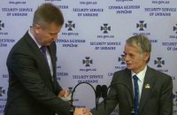 Эта война закончится, когда крымские татары смогут свободно передвигаться по своей земле, - Наливайченко