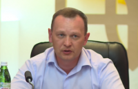 Нацполиция задерживает взяточников в горсоветах, военкоматах и судах, - Купранец 