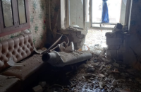 Головне за день. П'ятниця, 17 березня