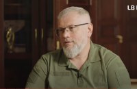 Окупанти атакували дронами підприємство в Кривому Розі