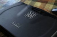Волонтери відправлять військовим комплекси прослуховування радіочастот