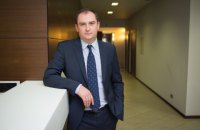 У Податкову службу переведуть 30% співробітників ДФС, - голова Податкової служби