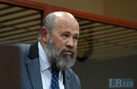 Федур назвал беспределом ситуацию с избранием меры пресечения Пашинскому