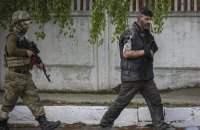 Практика катувань росіянами цивільних та військовополонених українців є поширеною та систематичною, – звіт ООН