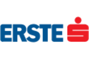 Erste Bank прошел европейский стресс-тест