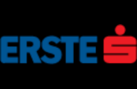 Erste Bank прошел европейский стресс-тест