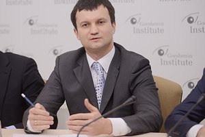 "Московские соглашения" не являются стратегическими, - мнение