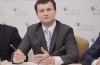 "Московские соглашения" не являются стратегическими, - мнение