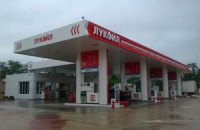 Курченко купив мережу кримських автозаправок "Лукойлу"
