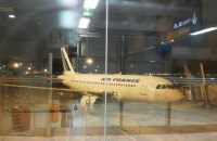 Політичний притулок у Франції запросили співробітник ПВК Вагнера та працівниця ФСБ, - ЗМІ