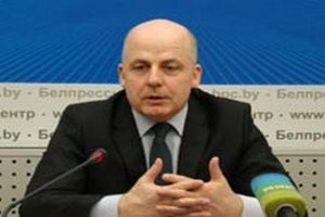 Беларусь готовит распродажу деревень