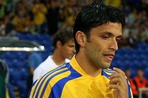 Эдмар: "Cлава богу, всё нормально, паспорт у меня на руках"