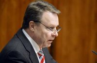 ОБСЕ нашло доказательства, что малайзийский лайнер сбили боевики