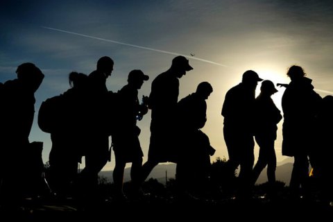 США введут процедуру ускоренной депортации мигрантов