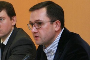 В проекте госбюджета нужно закладывать рост ВВП 0-1%, - Уманский