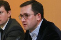 В проекте госбюджета нужно закладывать рост ВВП 0-1%, - Уманский