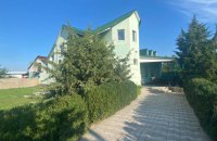 У Генічеську окупанти привласнили дитячий оздоровчий центр Конгресу мусульман України