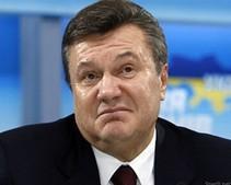 Днепропетровские метростроители просят у Януковича обещанных денег