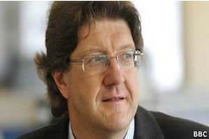 Би-би-си урезала зарплаты топ-менеджеров на $32 млн