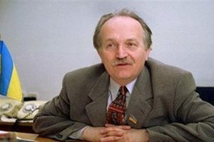 ​В Киеве почтят память Вячеслава Чорновила