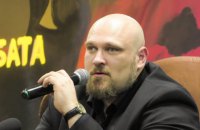 СБУ заочно висунула підозру першому "міністру держбезпеки ДНР"