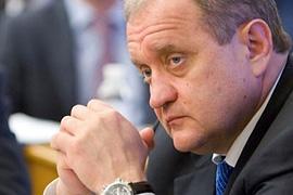 Комиссия по цензуре вызывает на ковер Могилева и Медведько