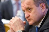 Комиссия по цензуре вызывает на ковер Могилева и Медведько
