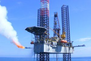 У Бойко переплатили за буровую установку $150 млн