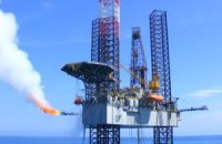 У Бойко переплатили за буровую установку $150 млн