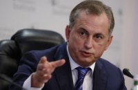 Колесников прогнозирует аэропортам в Донецке и Львове будущее с пассажирами