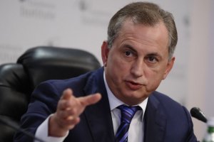 Из-за действий Тимошенко при подготовке к Евро Украина была трижды близка к дефолту - Колесников